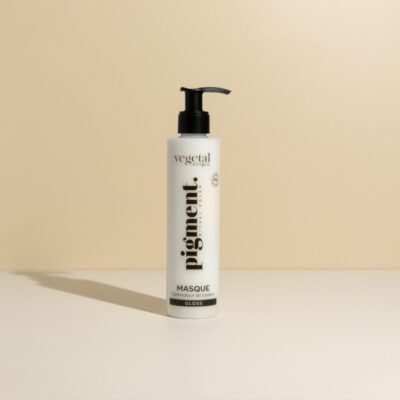 Masque Gloss Sublimateur de couleur – 200ml